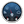 Icono de aniWidget